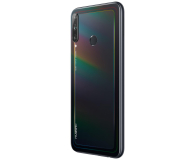 Huawei P40 Lite E czarny - 548438 - zdjęcie 6